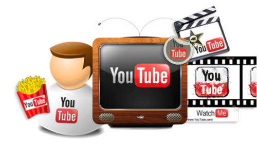 Promote Your YouTube Videos Effectively To Get More Publicity 